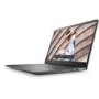 Refurbished Dell Inspiron 15 3502 Intel Pentium N5030 4GB 128GB 15.6 Inch Windows 10 Laptop