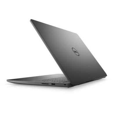 Refurbished Dell Inspiron 15 3502 Intel Pentium N5030 4GB 128GB 15.6 Inch Windows 10 Laptop