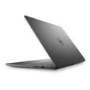 Refurbished Dell Inspiron 15 3502 Intel Pentium N5030 4GB 128GB 15.6 Inch Windows 10 Laptop