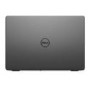Refurbished Dell Inspiron 15 3502 Intel Pentium N5030 4GB 128GB 15.6 Inch Windows 10 Laptop