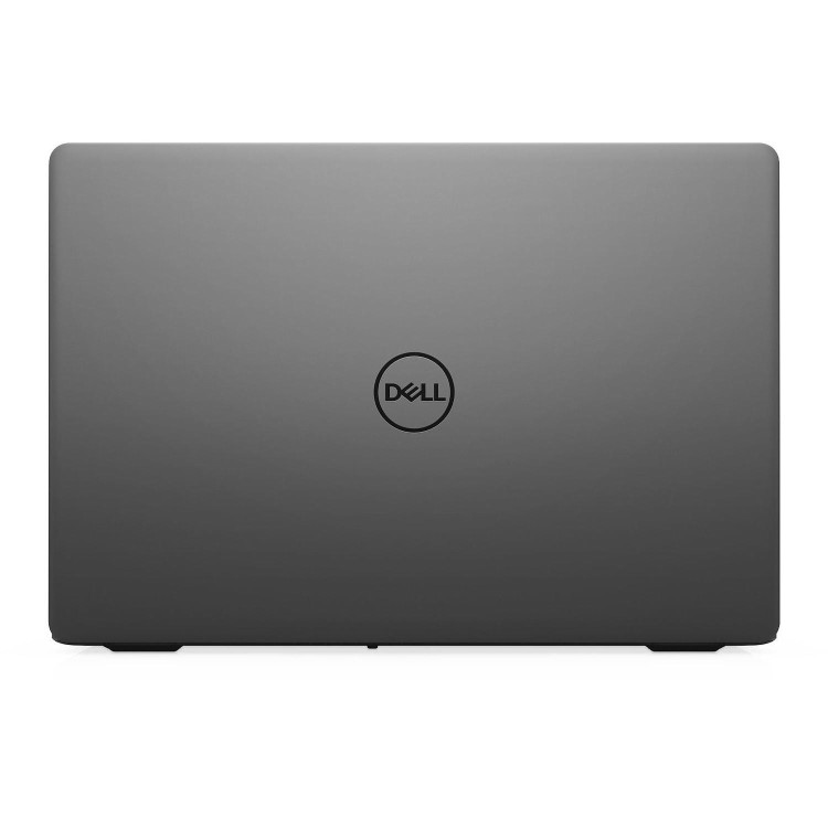 Refurbished Dell Inspiron 15 3502 Intel Pentium N5030 4GB 128GB 15.6 Inch Windows 10 Laptop