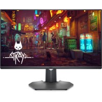 Refurbished Dell G3223Q 32" IPS 4K UHD 144Hz 1ms FreeSync Gaming Monitor