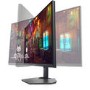 Refurbished Dell G3223Q 32" IPS 4K UHD 144Hz 1ms FreeSync Gaming Monitor