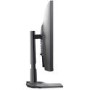 Refurbished Dell G3223Q 32" IPS 4K UHD 144Hz 1ms FreeSync Gaming Monitor