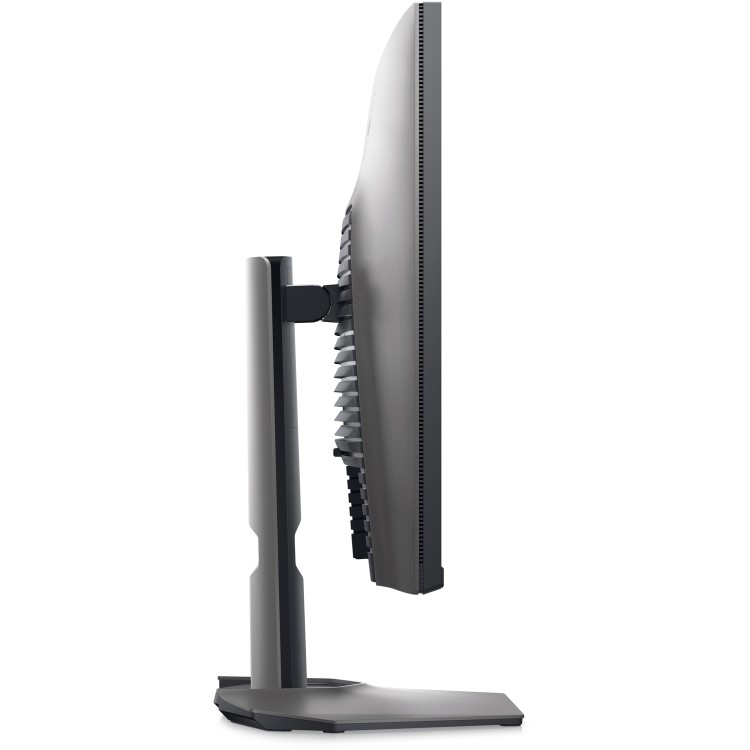 Refurbished Dell G3223Q 32" IPS 4K UHD 144Hz 1ms FreeSync Gaming Monitor