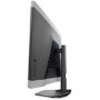 Refurbished Dell G3223Q 32" IPS 4K UHD 144Hz 1ms FreeSync Gaming Monitor