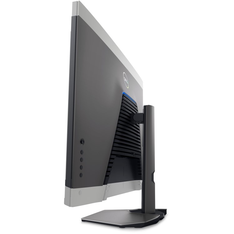 Refurbished Dell G3223Q 32" IPS 4K UHD 144Hz 1ms FreeSync Gaming Monitor
