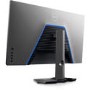 Refurbished Dell G3223Q 32" IPS 4K UHD 144Hz 1ms FreeSync Gaming Monitor