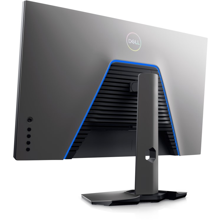 Refurbished Dell G3223Q 32" IPS 4K UHD 144Hz 1ms FreeSync Gaming Monitor