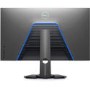 Refurbished Dell G3223Q 32" IPS 4K UHD 144Hz 1ms FreeSync Gaming Monitor