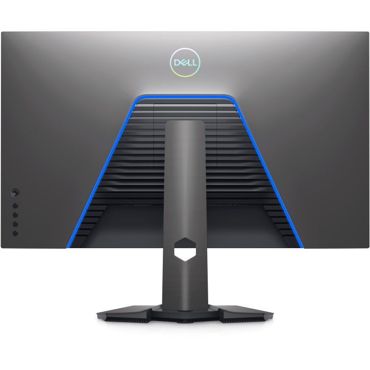 Refurbished Dell G3223Q 32" IPS 4K UHD 144Hz 1ms FreeSync Gaming Monitor