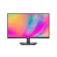 Refurbished Dell SE2723DS 27" IPS QHD LED FreeSync Monitor