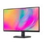 Refurbished Dell SE2723DS 27" IPS QHD LED FreeSync Monitor