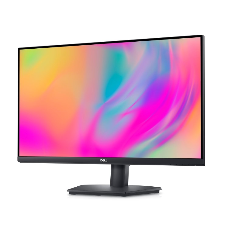 Refurbished Dell SE2723DS 27" IPS QHD LED FreeSync Monitor