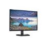 Refurbished Dell SE2723DS 27" IPS QHD LED FreeSync Monitor