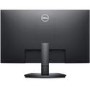 Refurbished Dell SE2723DS 27" IPS QHD LED FreeSync Monitor