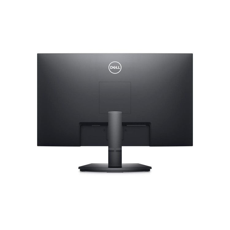 Refurbished Dell SE2723DS 27" IPS QHD LED FreeSync Monitor