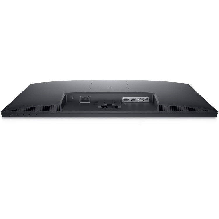 Refurbished Dell SE2723DS 27" IPS QHD LED FreeSync Monitor