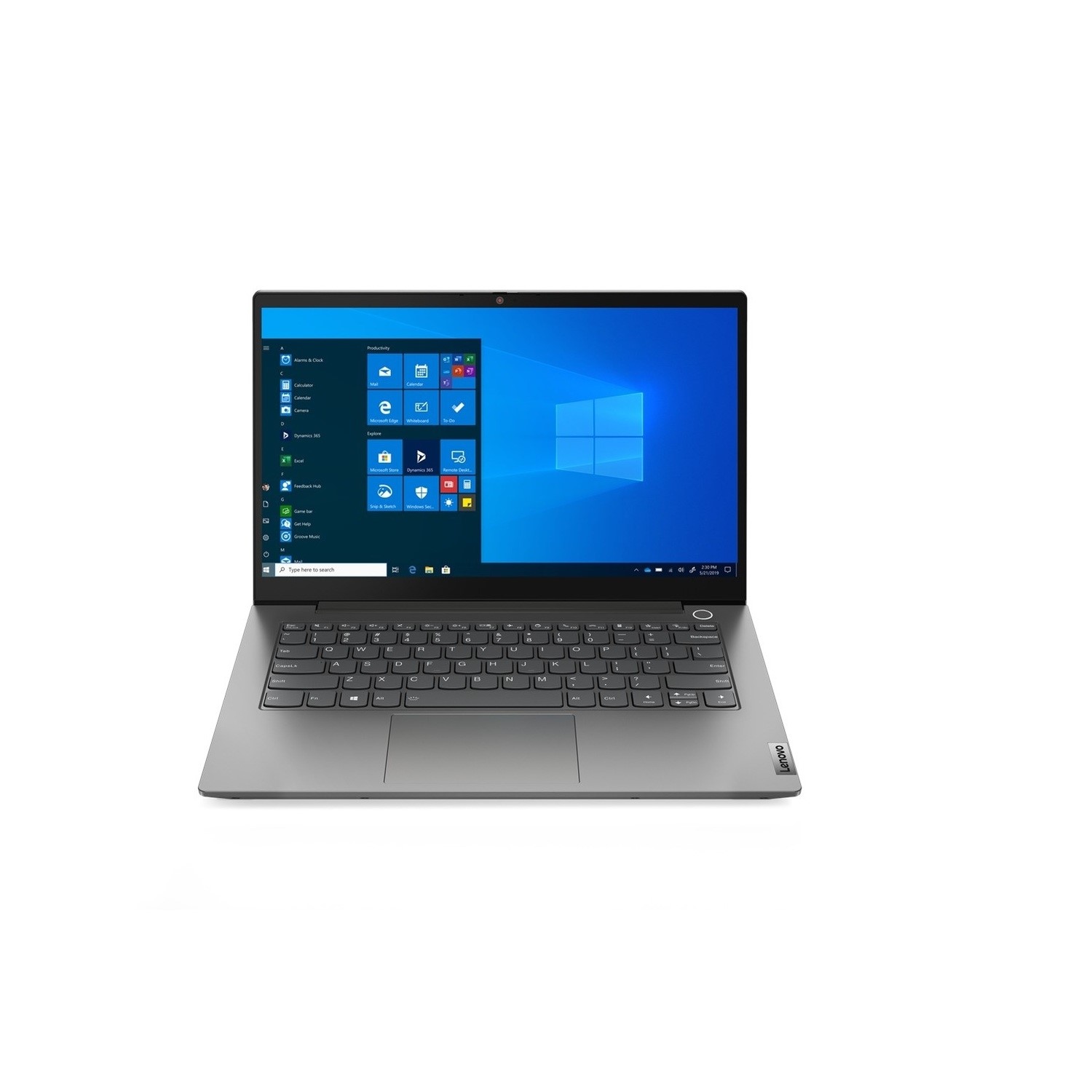 美品/Thinkbook14 G3/Ryzen7 5700U/16・512G 美品/Thinkbook14 G3/Ryzen7 5700U/16・512G ThinkBook 14 Gen 7(AMD