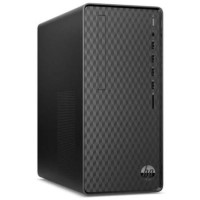Refurbished HP M01-F1029ng Core i5-10400F 16GB 512GB GTX 1650 Windows 10 Desktop