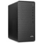 Refurbished HP M01-F1029ng Core i5-10400F 16GB 512GB GTX 1650 Windows 10 Desktop