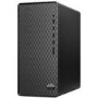 Refurbished HP M01-F1029ng Core i5-10400F 16GB 512GB GTX 1650 Windows 10 Desktop