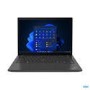Lenovo ThinkPad T14 Gen 3 Core i7-1255U 16GB 512GB SSD Iris Xe Graphics 14 Inch Windows 10 Pro Laptop