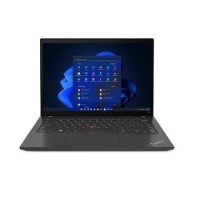 Lenovo ThinkPad P14s Gen 3 Intel Core i7 16GB RAM 512GB SSD 14 Inch Windows 10 Pro Laptop