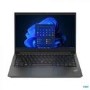 Lenovo ThinkPad E14 Core i5-1235U 8GB 256GB SSD 14 Inch Windows 11 Pro Laptop