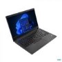 Lenovo ThinkPad E14 Core i5-1235U 8GB 256GB SSD 14 Inch Windows 11 Pro Laptop