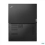 Lenovo ThinkPad E14 Core i5-1235U 8GB 256GB SSD 14 Inch Windows 11 Pro Laptop