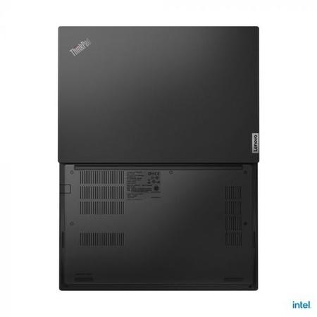 Lenovo ThinkPad E14 Core i5-1235U 8GB 256GB SSD 14 Inch Windows 11 Pro Laptop