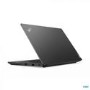 Lenovo ThinkPad E14 Core i5-1235U 8GB 256GB SSD 14 Inch Windows 11 Pro Laptop