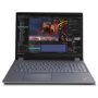 Refurbished Lenovo ThinkPad P16 Intel Core i7 32GB RAM 512GB SSD RTX 1000 16 Inch Windows 11 Pro Laptop