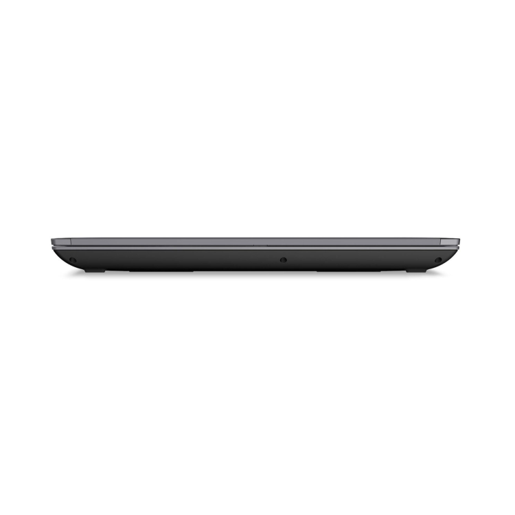 Refurbished Lenovo ThinkPad P16 Intel Core i7 32GB RAM 512GB SSD RTX 1000 16 Inch Windows 11 Pro Laptop