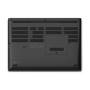Refurbished Lenovo ThinkPad P16 Intel Core i7 32GB RAM 512GB SSD RTX 1000 16 Inch Windows 11 Pro Laptop