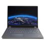Refurbished Lenovo ThinkPad P16 Intel Core i7 32GB RAM 512GB SSD 16 Inch Windows 11 Pro Laptop