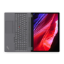 Refurbished Lenovo ThinkPad P16 Intel Core i7 32GB RAM 512GB SSD 16 Inch Windows 11 Pro Laptop