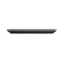 Refurbished Lenovo ThinkPad P16 Intel Core i7 32GB RAM 512GB SSD 16 Inch Windows 11 Pro Laptop