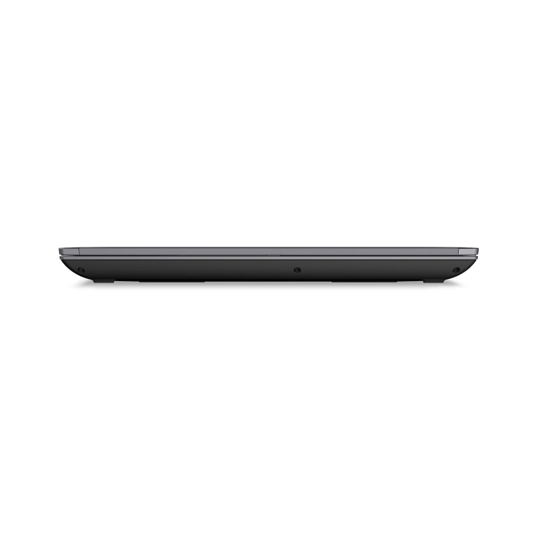 Refurbished Lenovo ThinkPad P16 Intel Core i7 32GB RAM 512GB SSD 16 Inch Windows 11 Pro Laptop