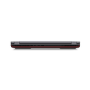 Refurbished Lenovo ThinkPad P16 Intel Core i7 32GB RAM 512GB SSD 16 Inch Windows 11 Pro Laptop