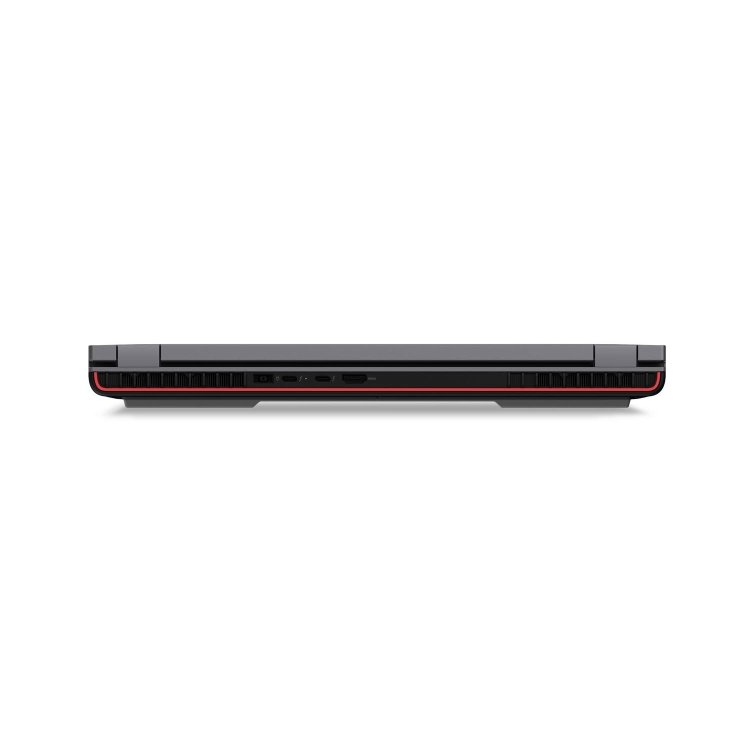 Refurbished Lenovo ThinkPad P16 Intel Core i7 32GB RAM 512GB SSD 16 Inch Windows 11 Pro Laptop