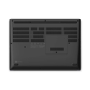 Refurbished Lenovo ThinkPad P16 Intel Core i7 32GB RAM 512GB SSD 16 Inch Windows 11 Pro Laptop