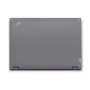 Refurbished Lenovo ThinkPad P16 Intel Core i7 32GB RAM 512GB SSD 16 Inch Windows 11 Pro Laptop