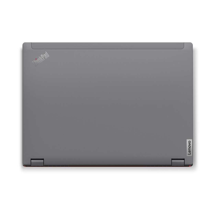 Refurbished Lenovo ThinkPad P16 Intel Core i7 32GB RAM 512GB SSD 16 Inch Windows 11 Pro Laptop