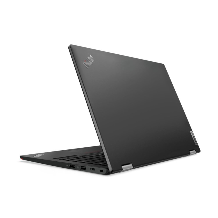 Lenovo ThinkPad L13 Yoga Intel Core i5 8GB RAM 256GB SSD 13.3 Inch Windows 11 Pro Laptop