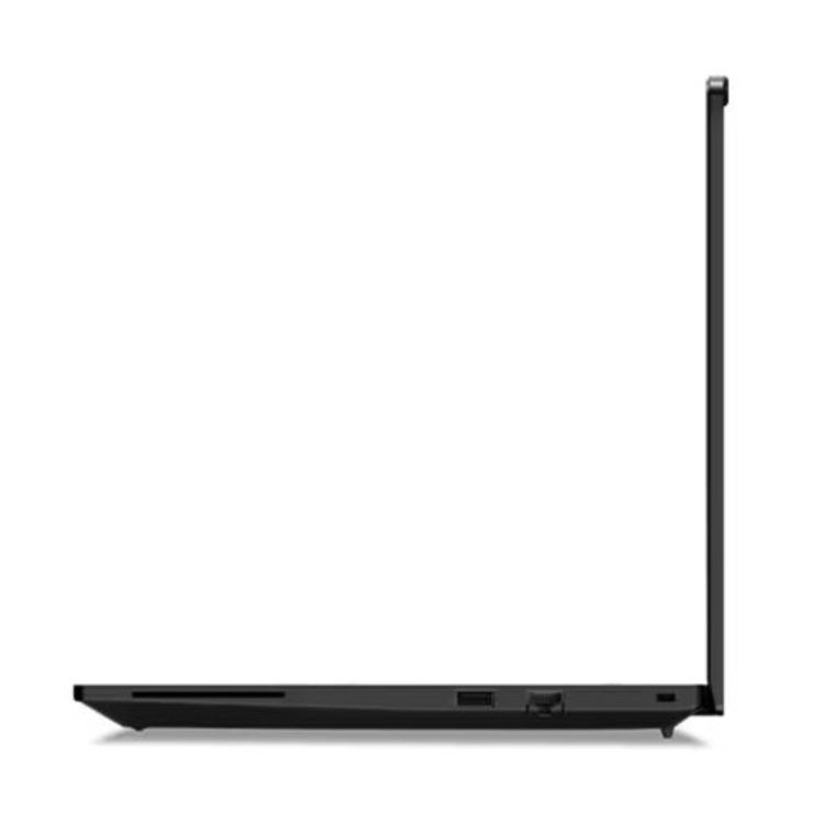 Refurbished Lenovo ThinkPad P14s Gen 5 Intel Core Ultra 7 64GB RAM 1TB SSD 14.5 Inch Windows 11 Pro Laptop