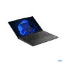 Refurbished Lenovo ThinkPad E14 G5 Core i5-1335U 8GB 256GB 14 Inch Windows 11 Professional Laptop