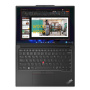 Refurbished Lenovo ThinkPad E14 G5 Intel Core i5 8GB RAM 256GB SSD 14 Inch Windows 11 Pro Laptop