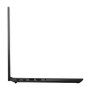 Refurbished Lenovo ThinkPad E14 G5 Intel Core i5 8GB RAM 256GB SSD 14 Inch Windows 11 Pro Laptop